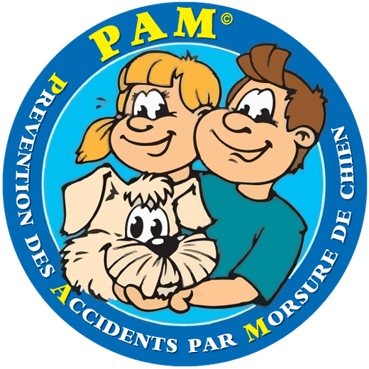 Association PAM-GE
